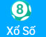 loto288