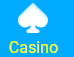 loto288