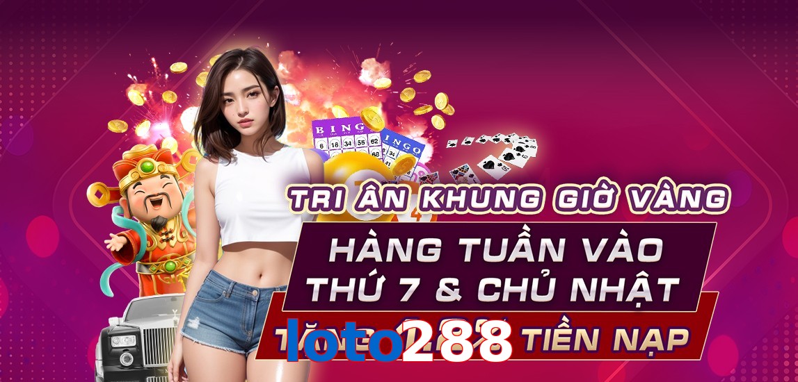 loto288
