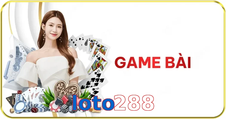 loto288