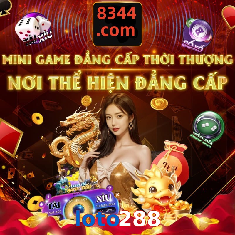loto288