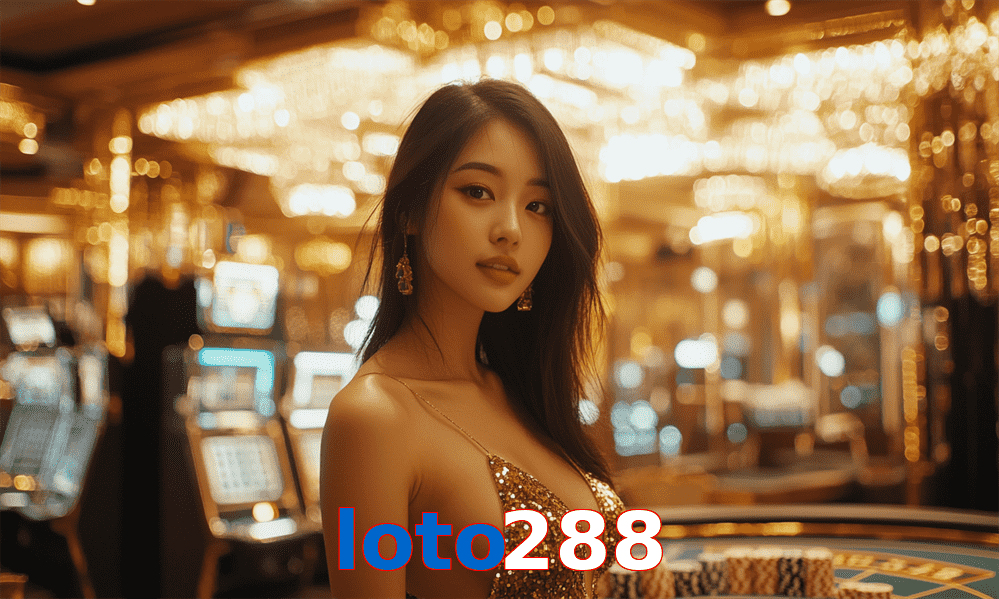 loto288