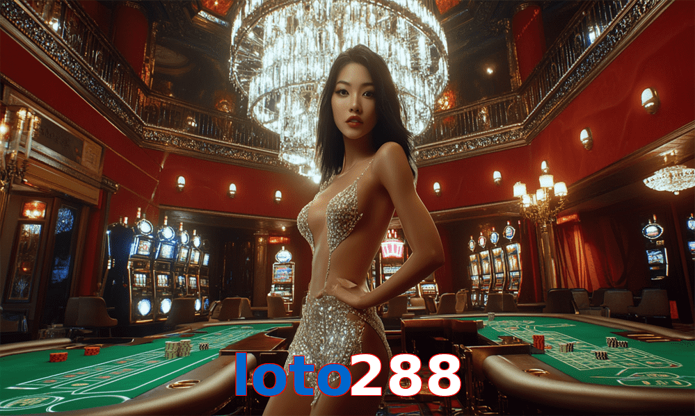 loto288