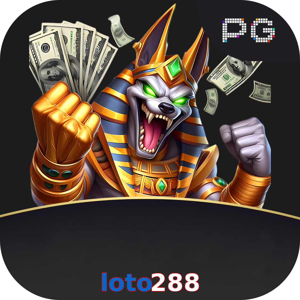loto288