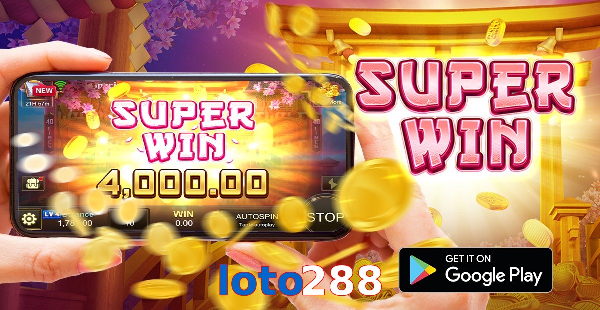 loto288