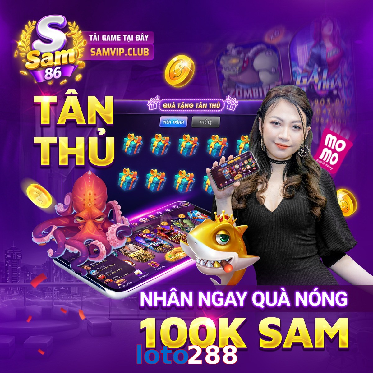loto288