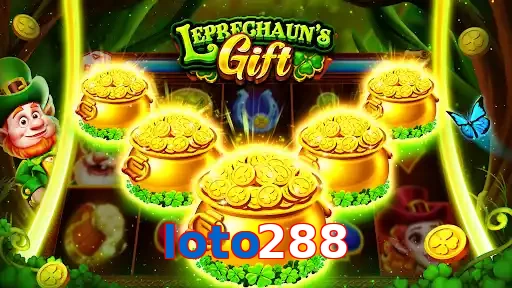 loto288