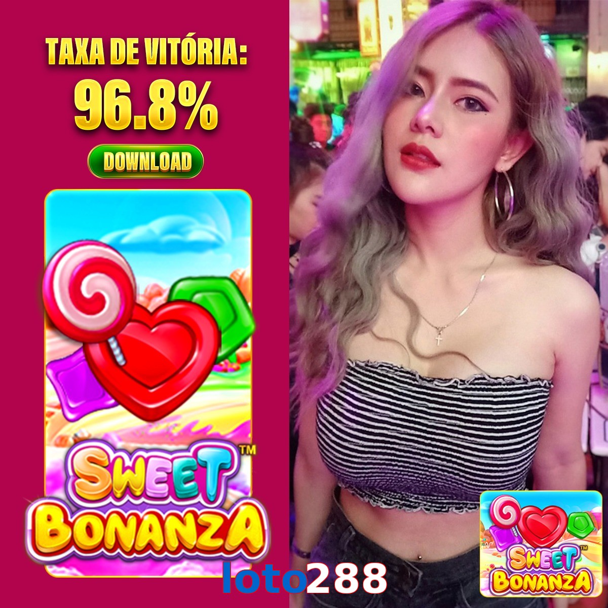 loto288