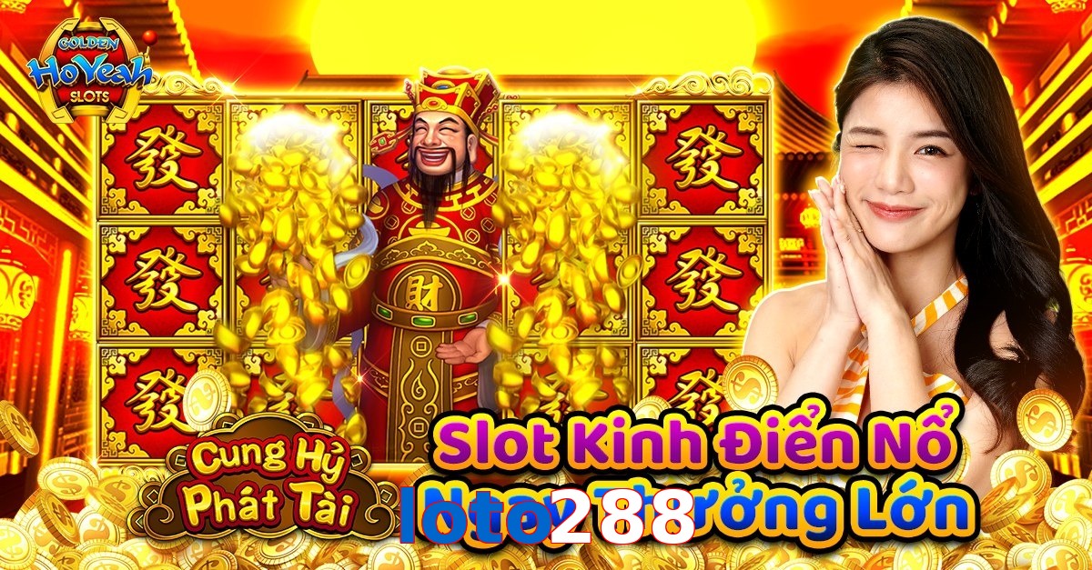 loto288