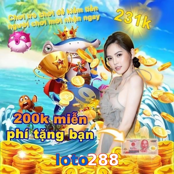 loto288