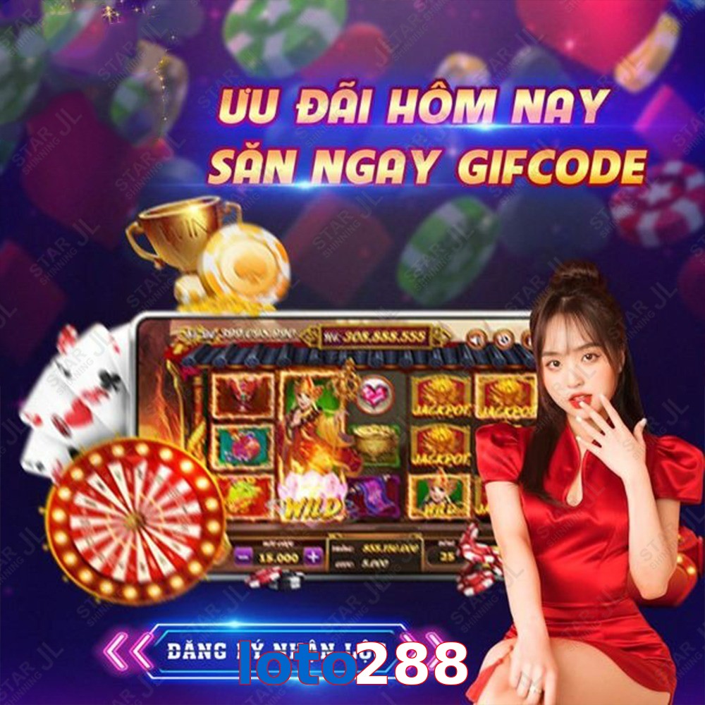 loto288