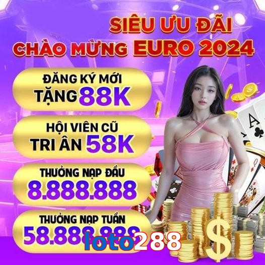 loto288