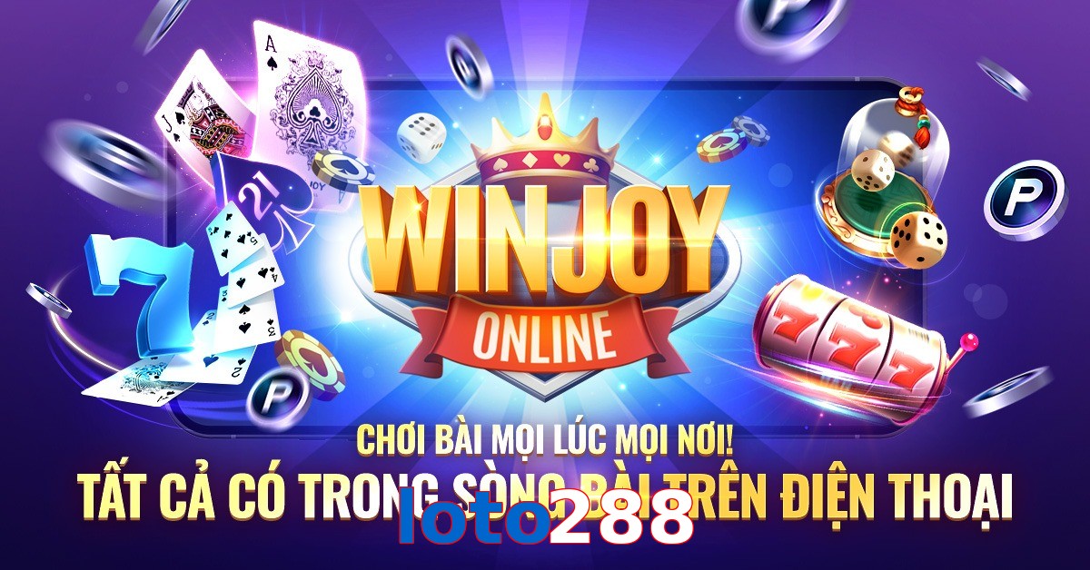 loto288