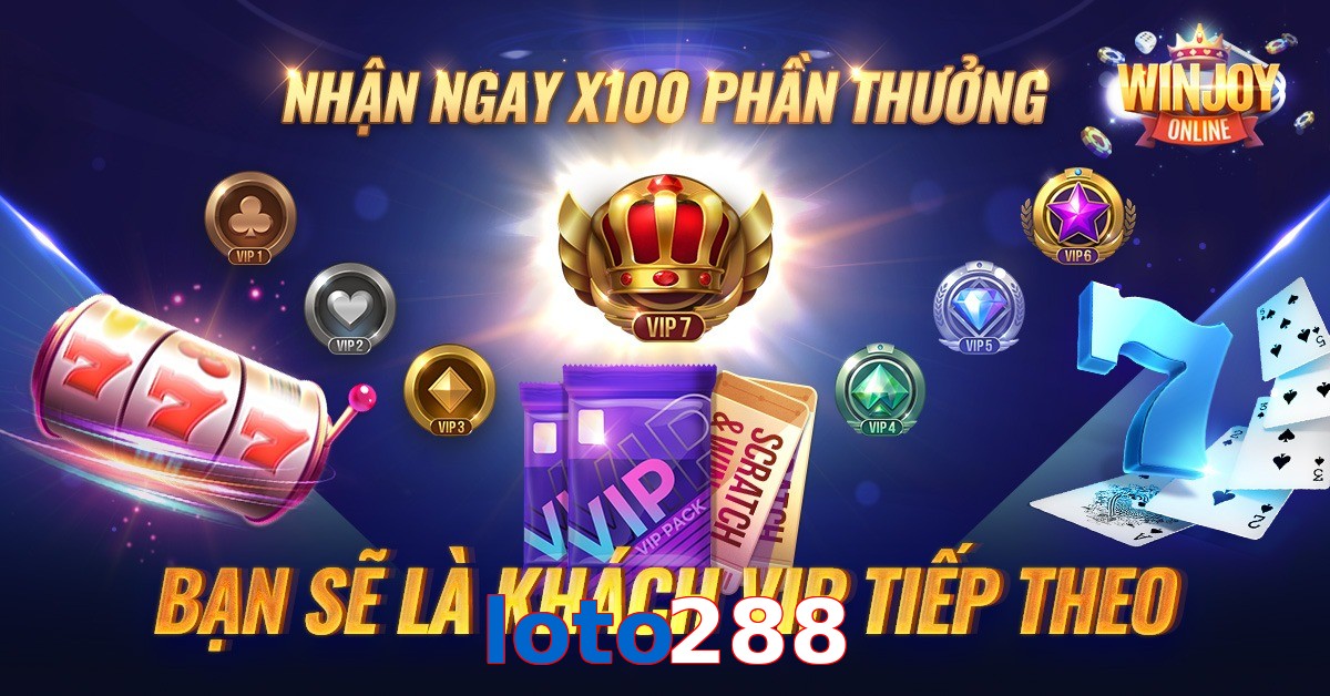 loto288