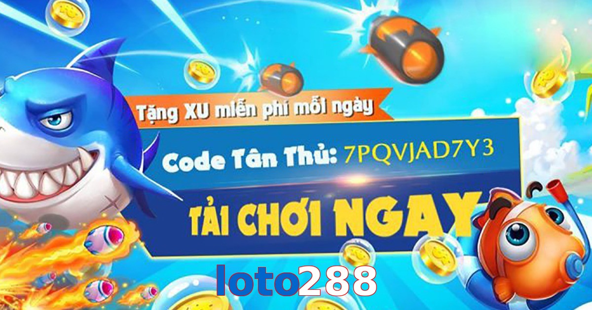 loto288