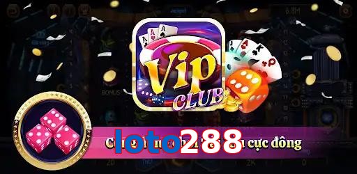 loto288