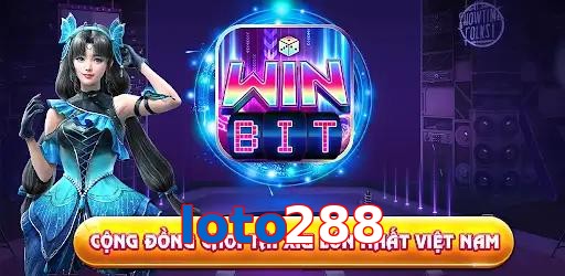 loto288