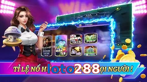 loto288