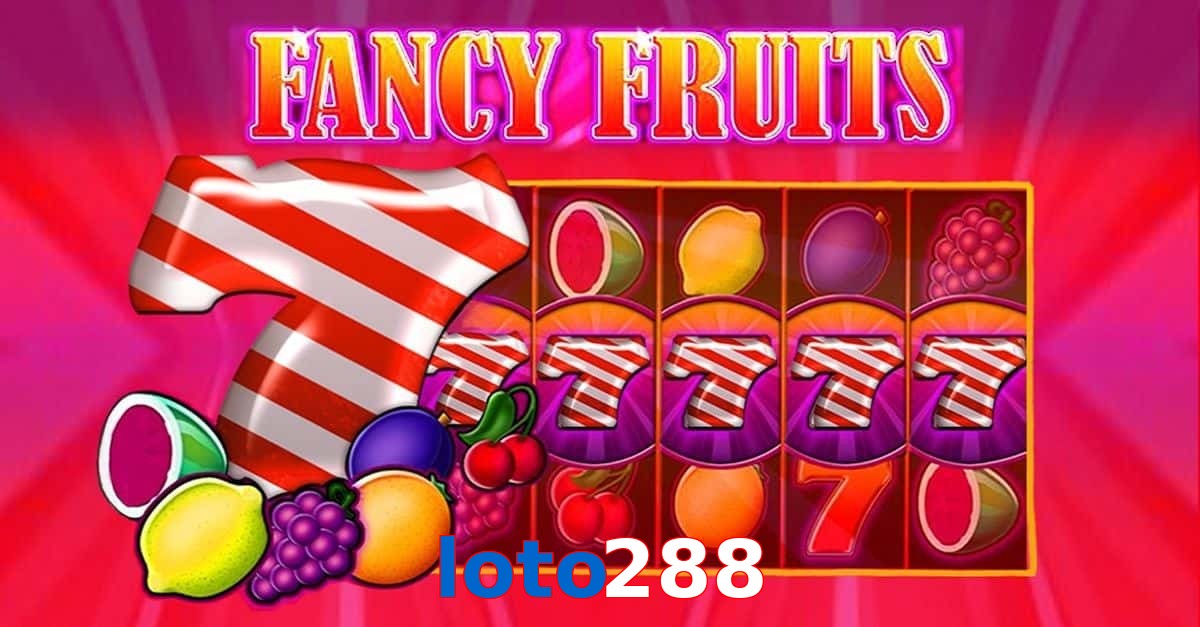 loto288