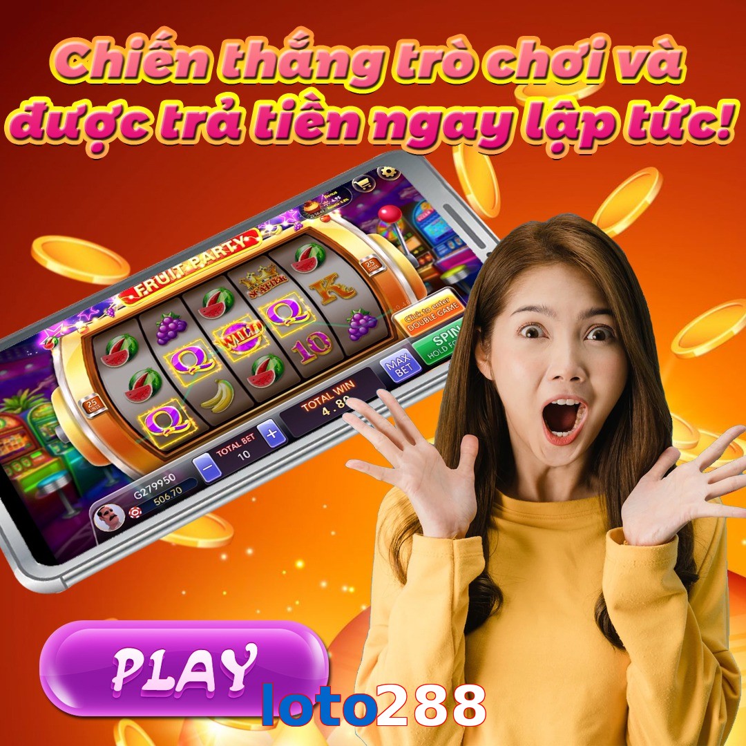 loto288