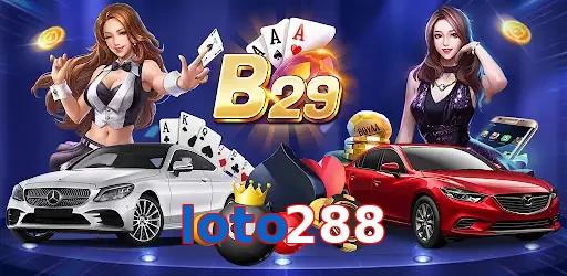 loto288