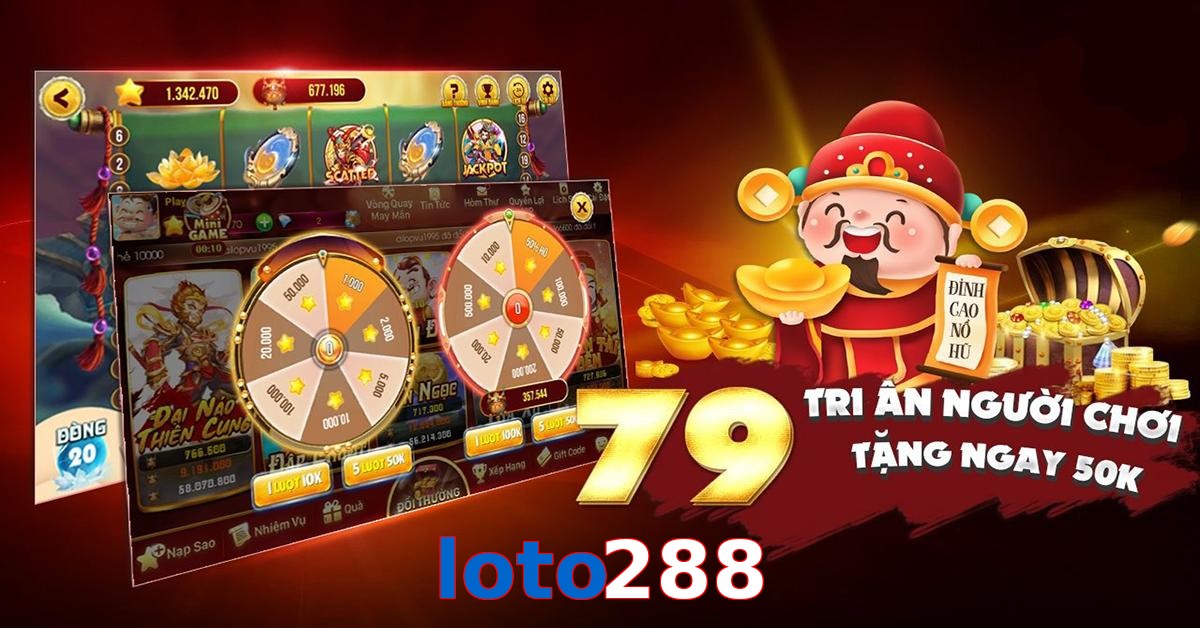 loto288