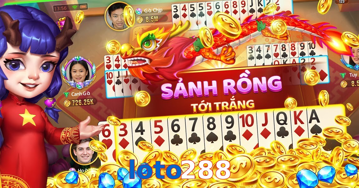 loto288
