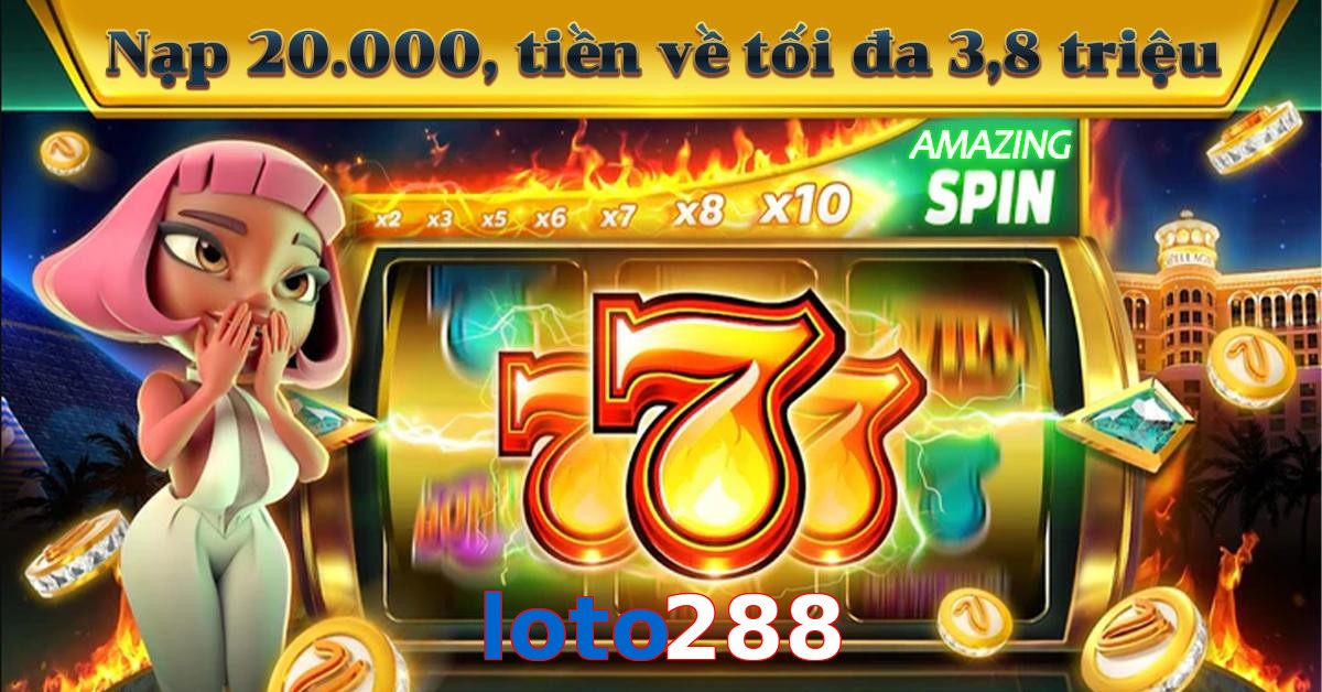loto288