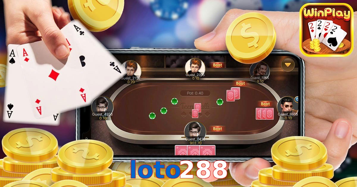 loto288