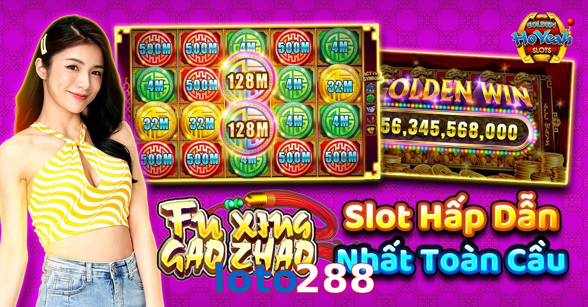 loto288