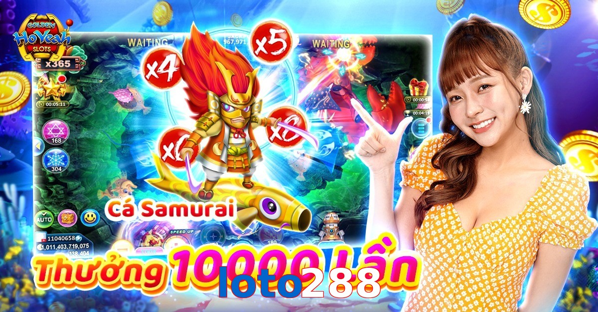 loto288
