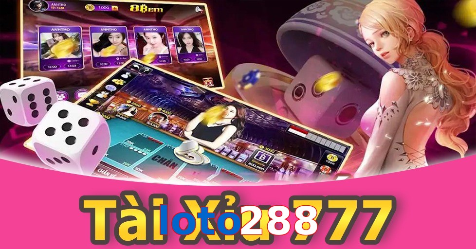 loto288
