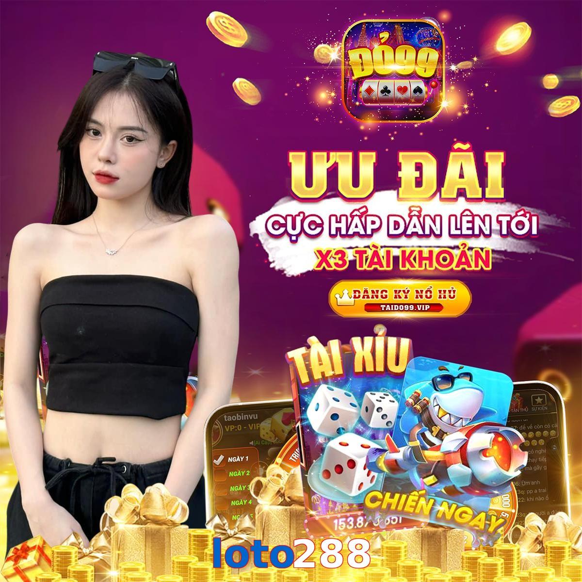 loto288