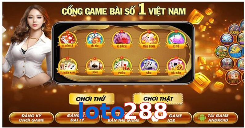 loto288