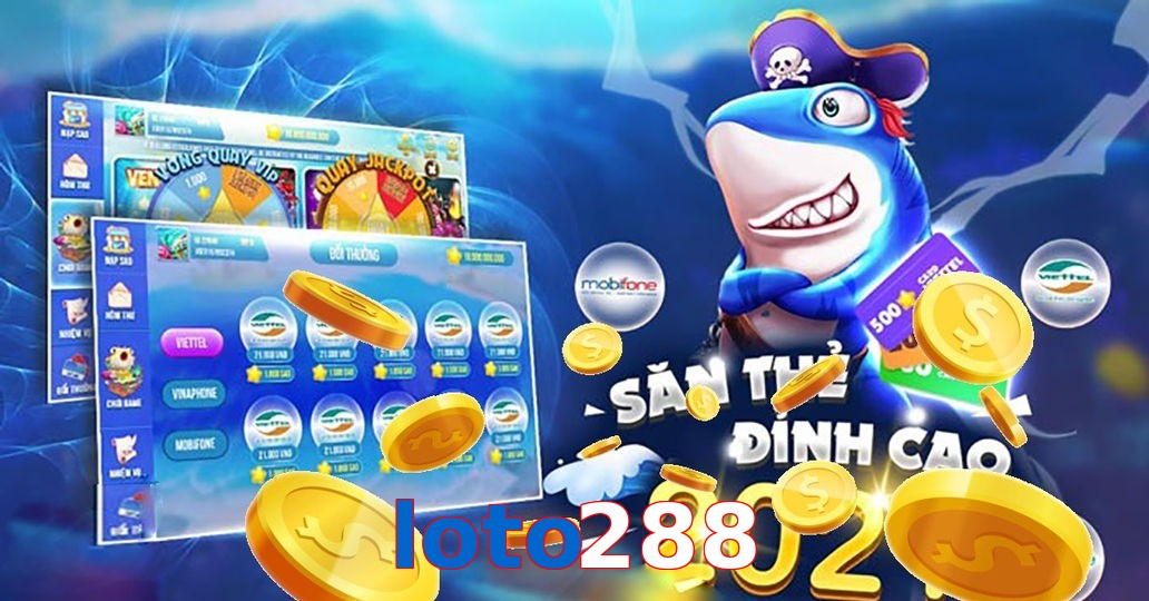 loto288
