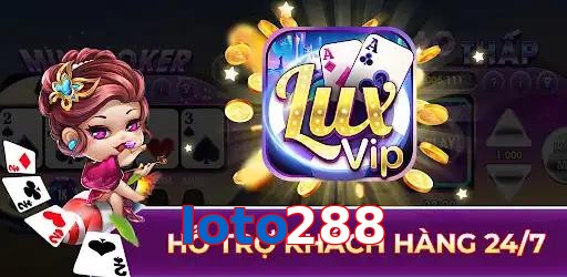 loto288