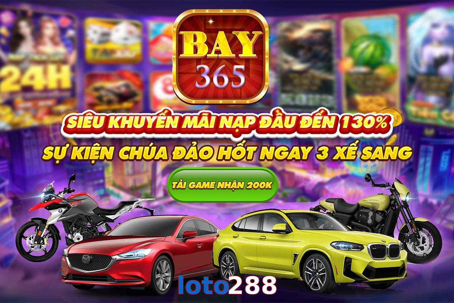 loto288