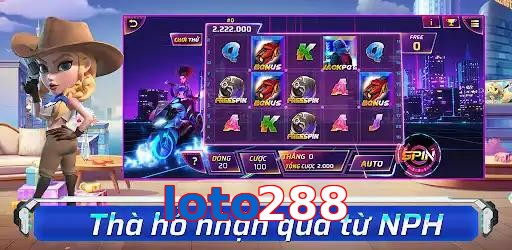 loto288