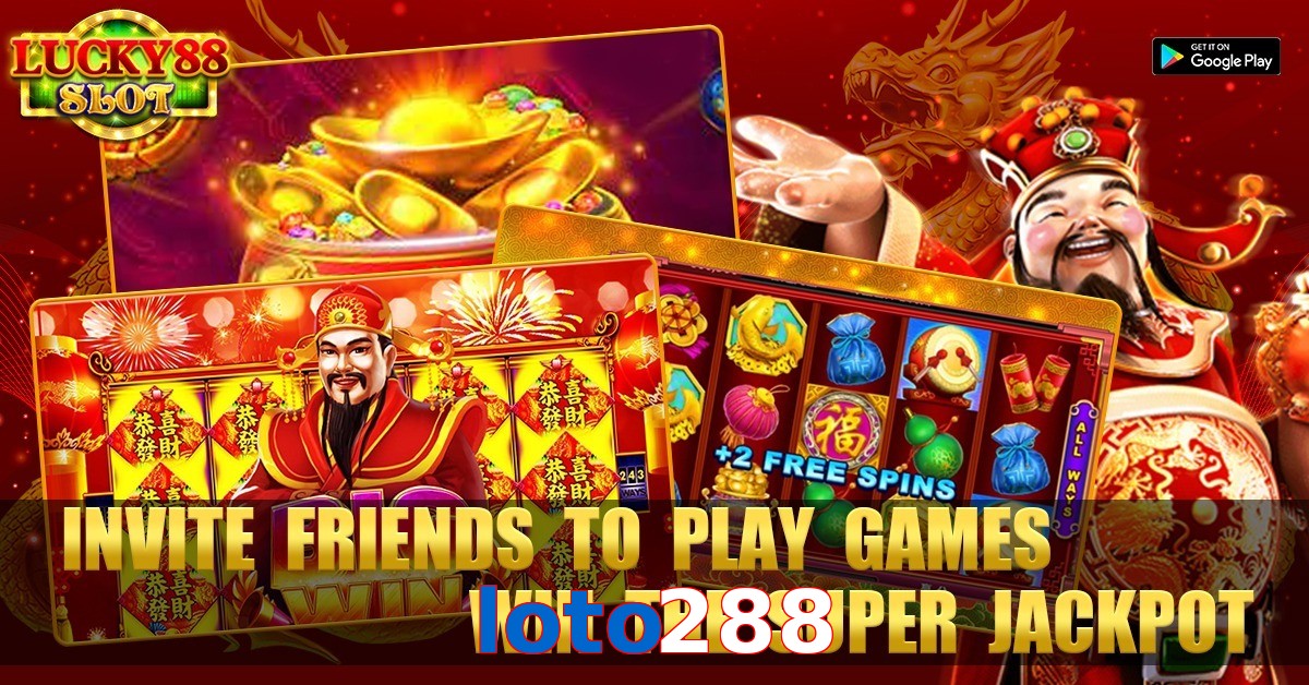loto288