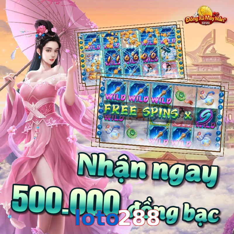 loto288
