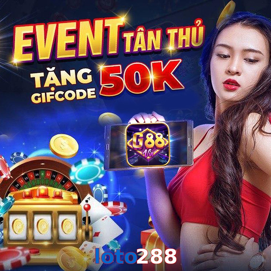loto288