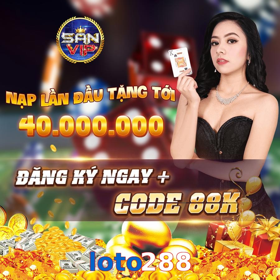 loto288