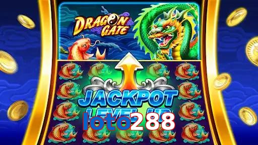 loto288