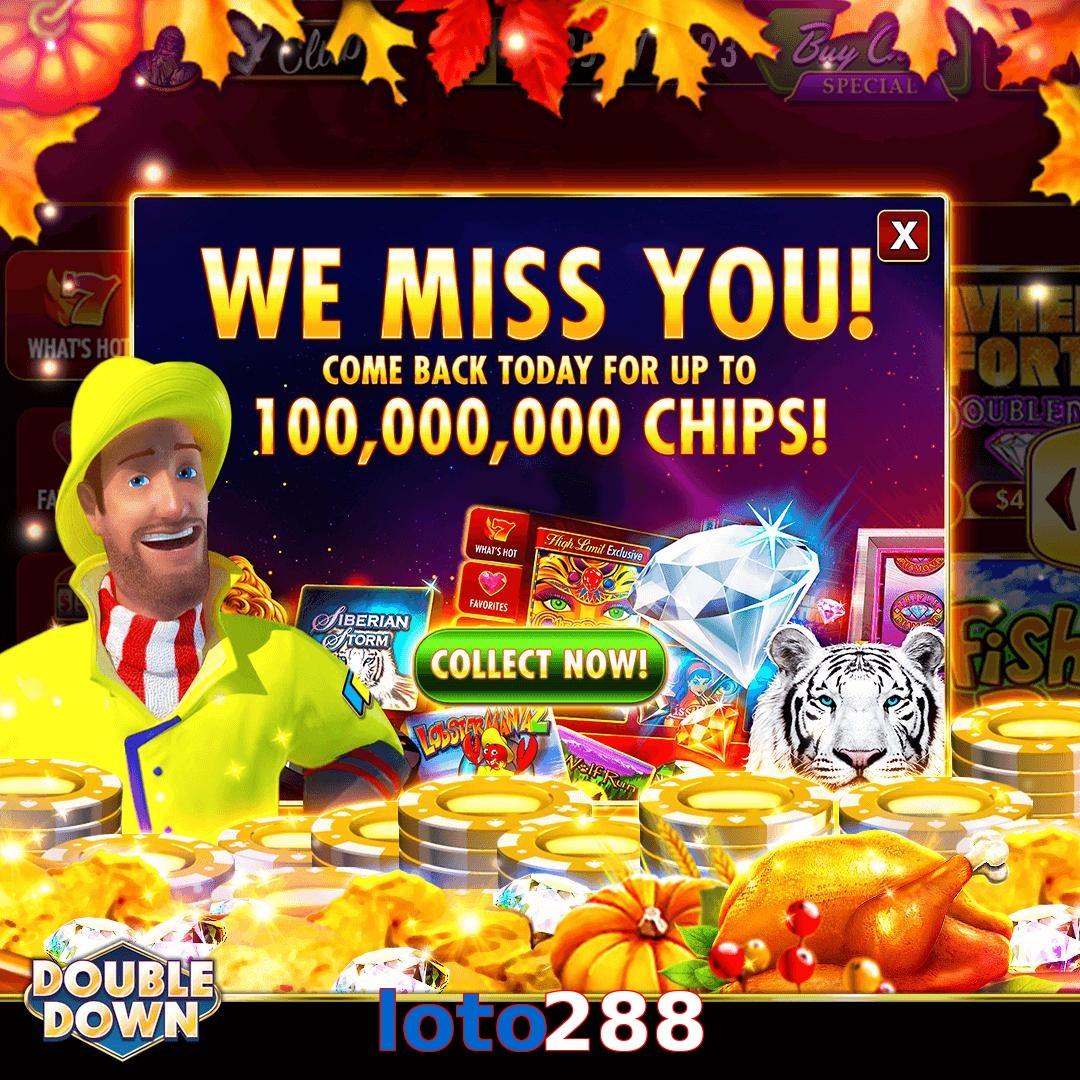 loto288