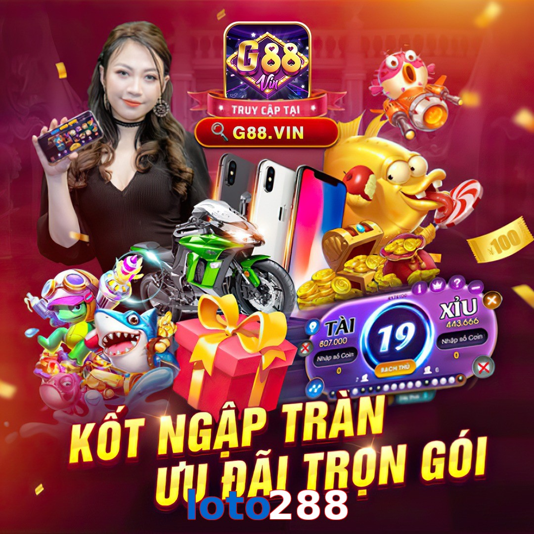 loto288