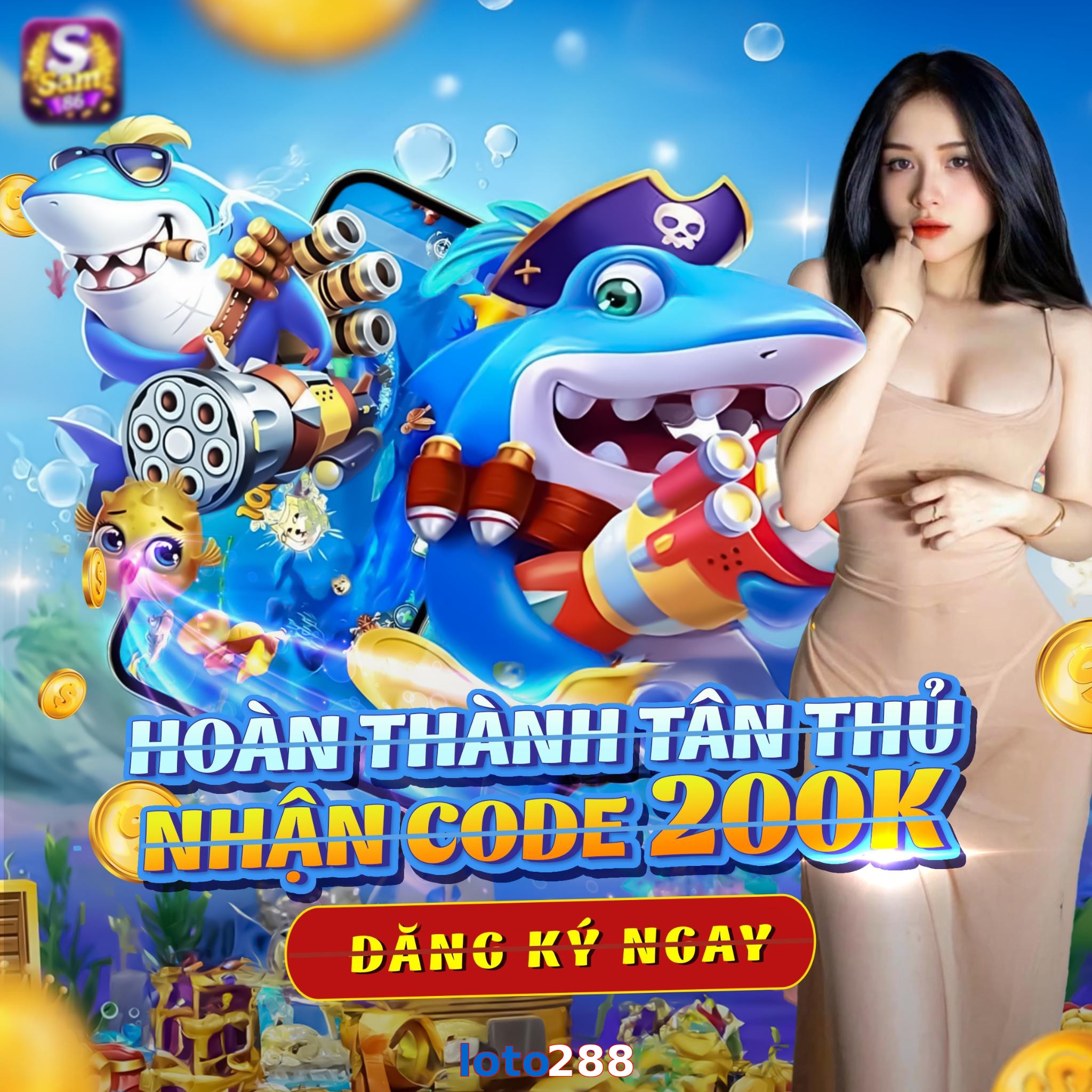 loto288