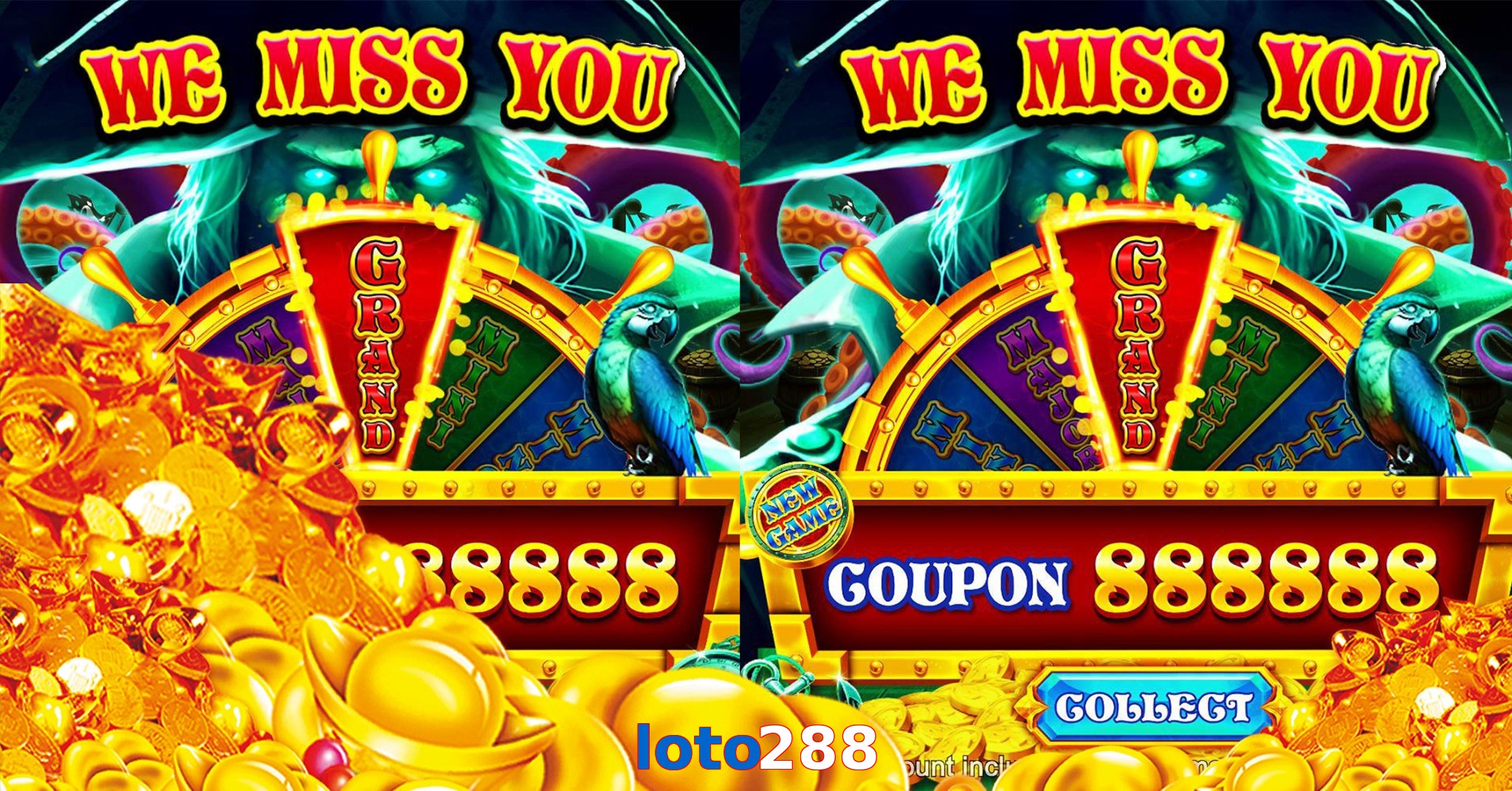 loto288