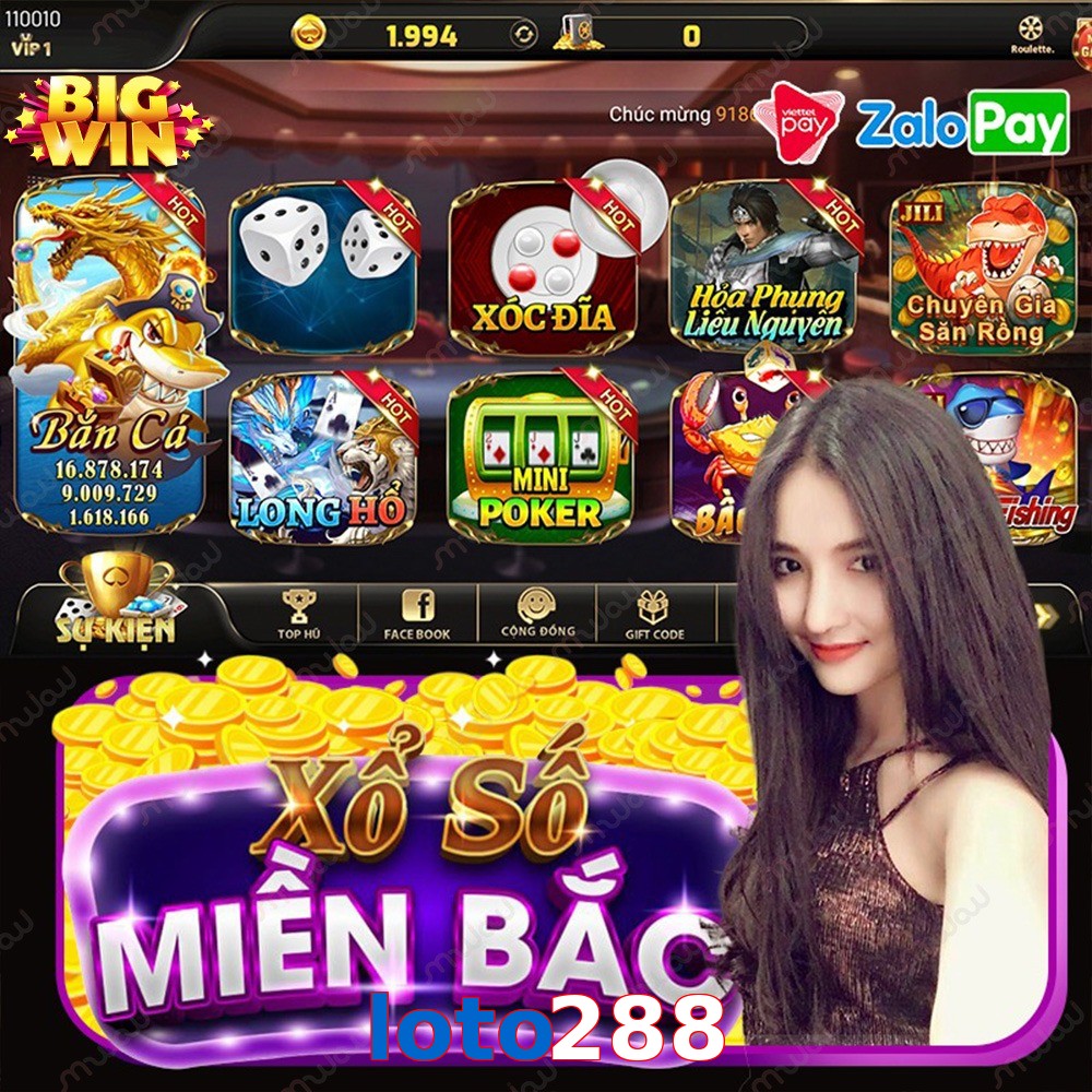 loto288
