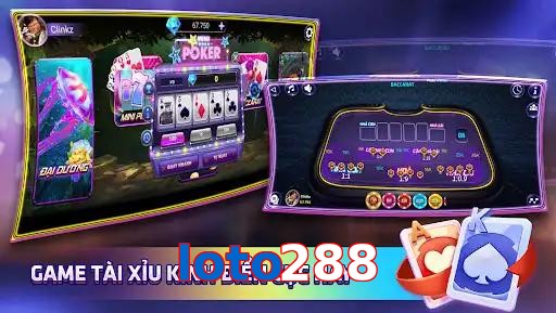 loto288