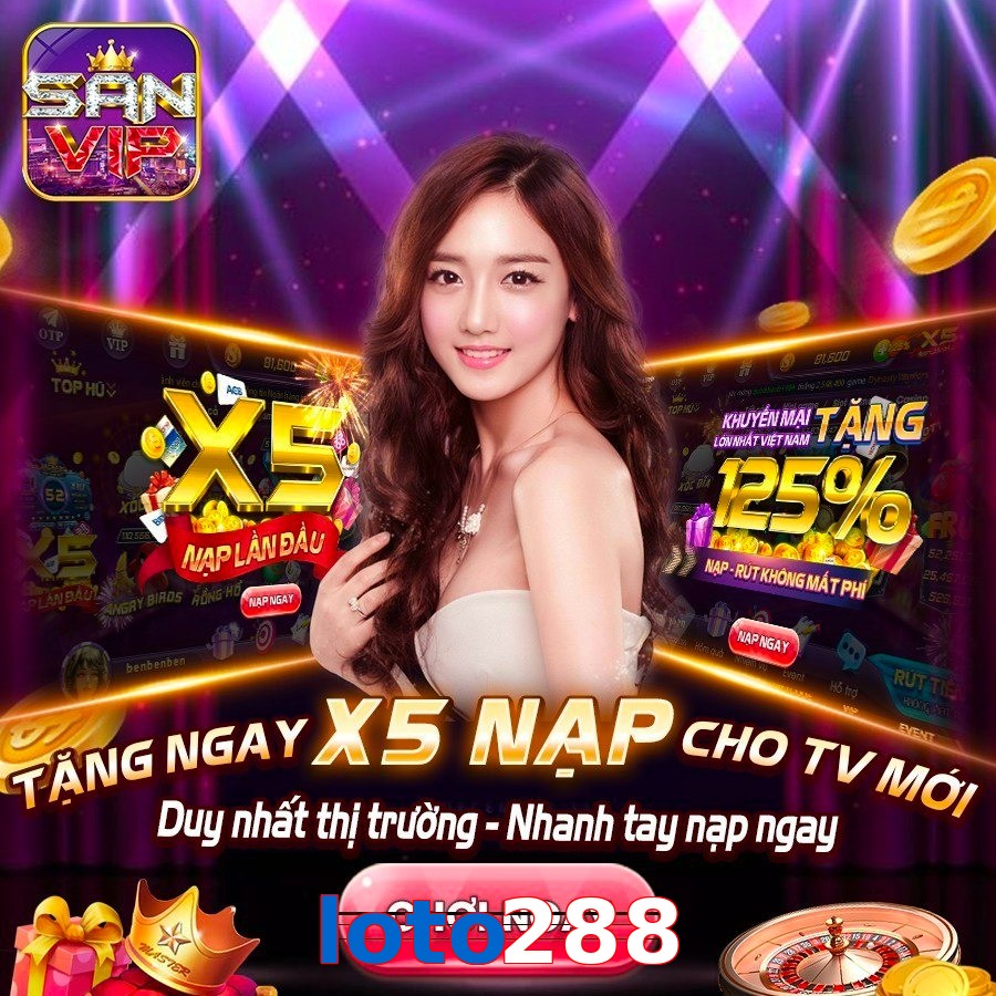 loto288